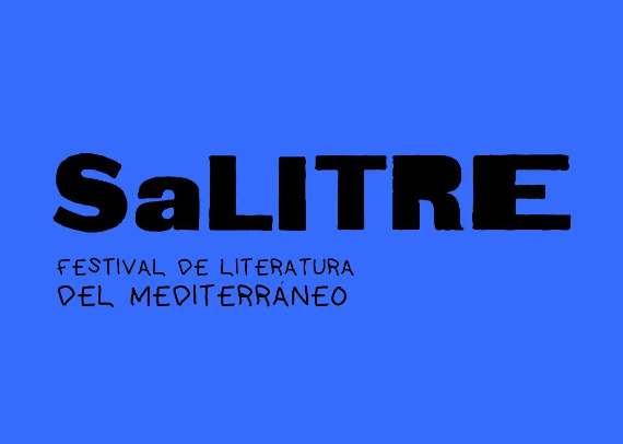 Festival Salitre 2023
